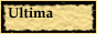 Ultima Online ZDARMA
